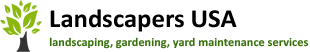 Baltimore Landscapers